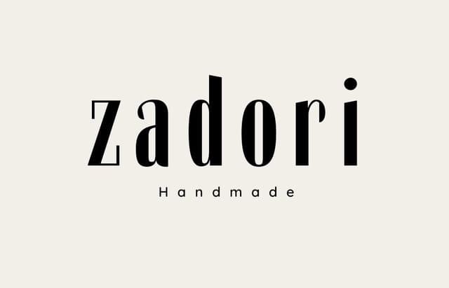store_logo